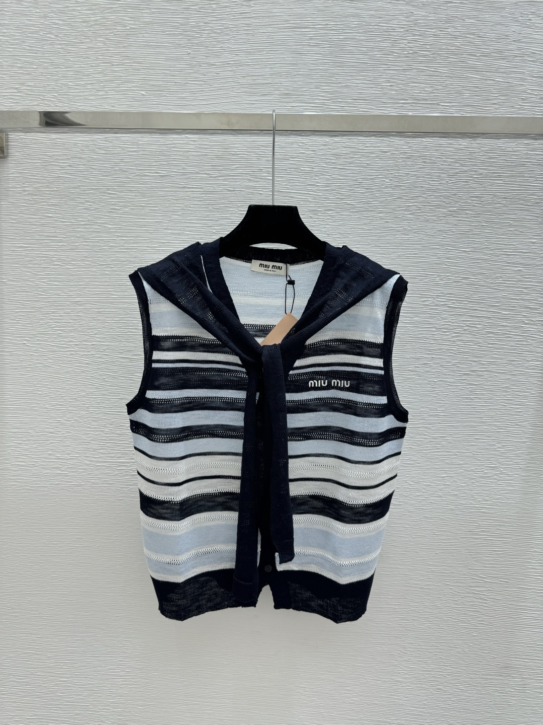 M家～大货实拍图