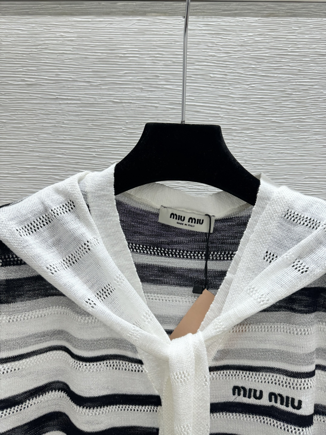 M家～大货实拍图