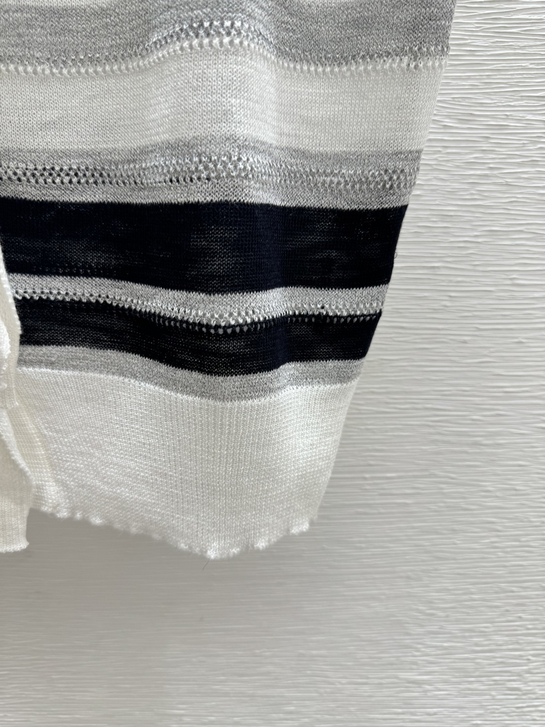 M家～大货实拍图