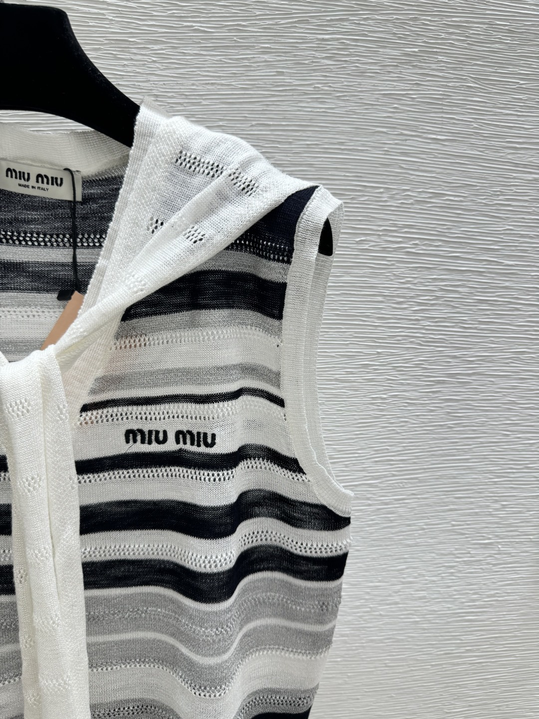 M家～大货实拍图