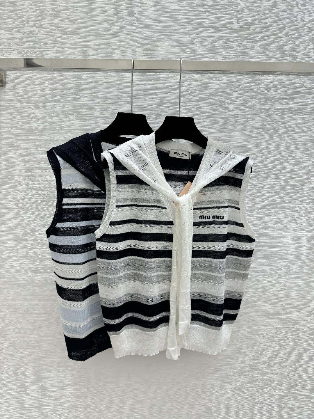 M家～大货实拍图