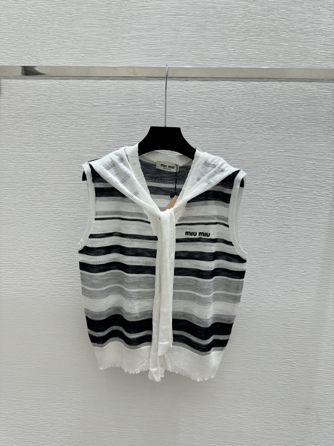 M家～大货实拍图