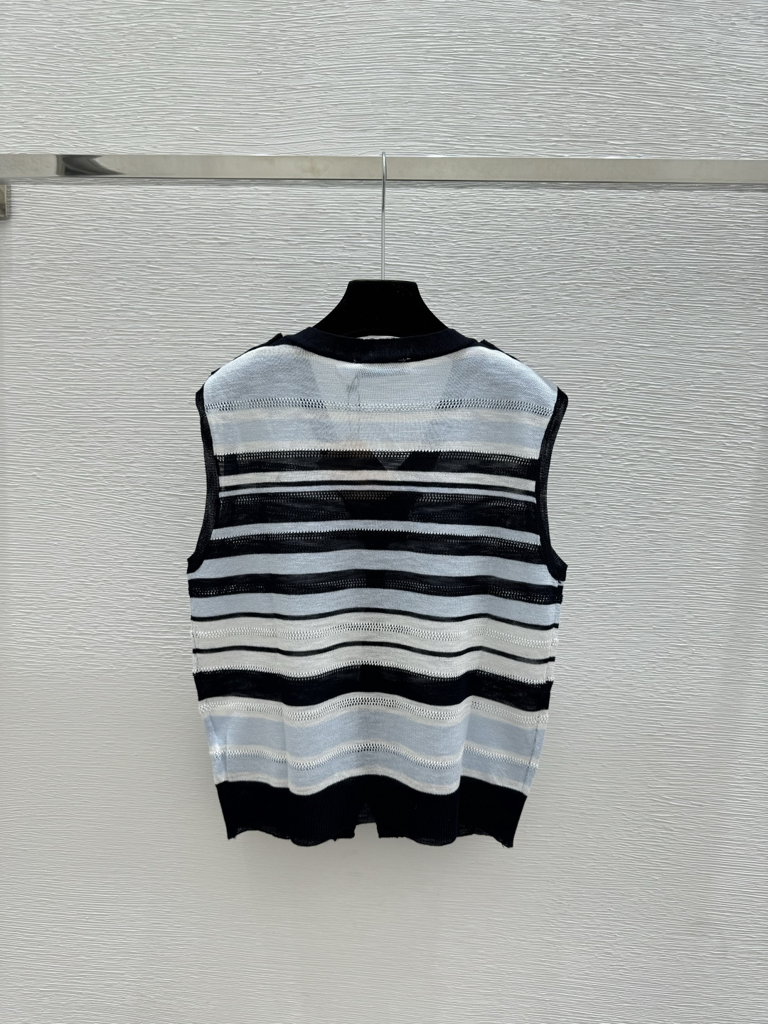 M家～大货实拍图