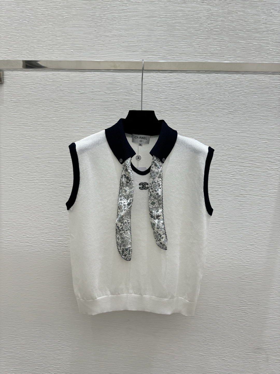 CH家～大货实拍图