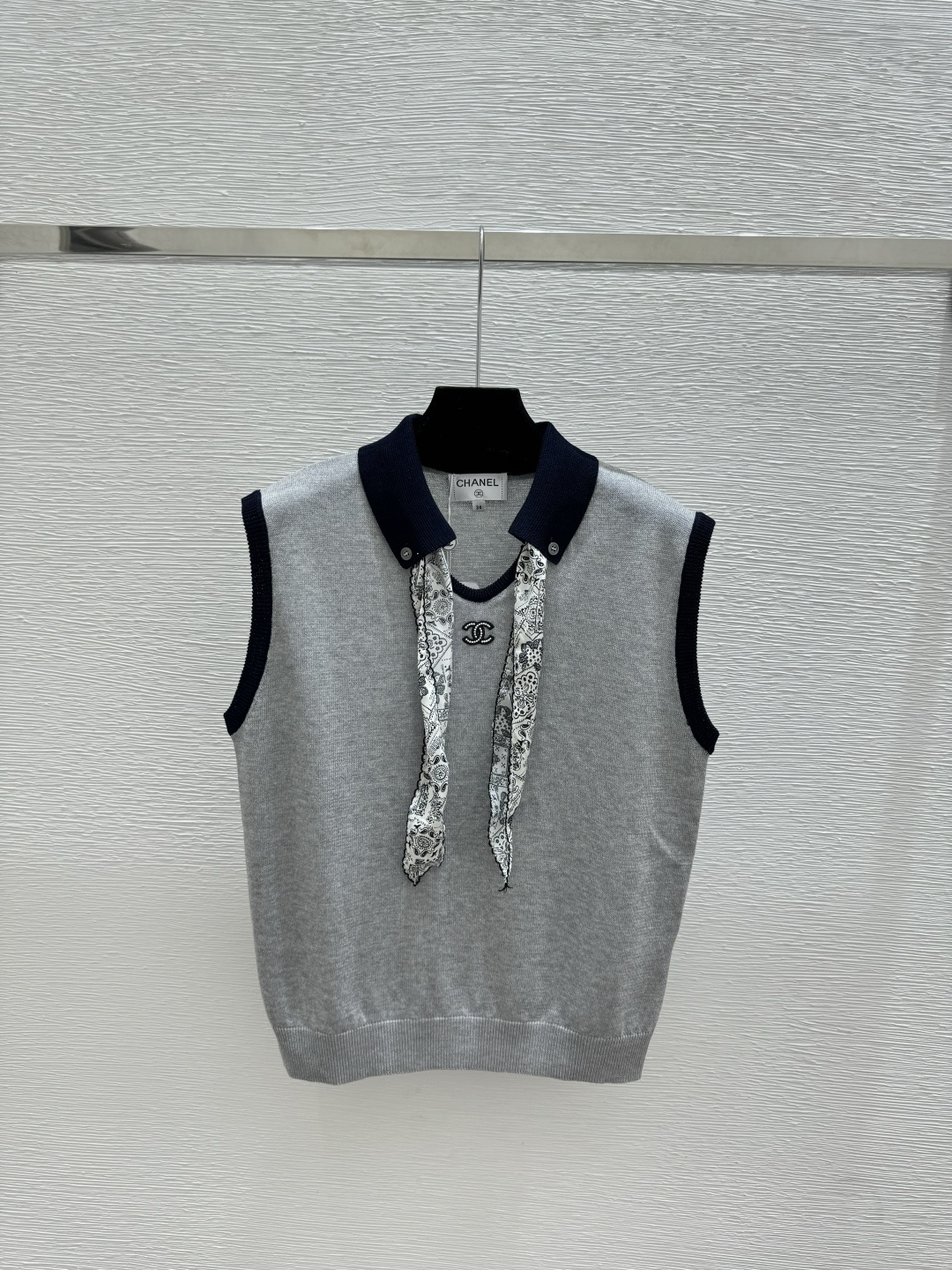 CH家～大货实拍图