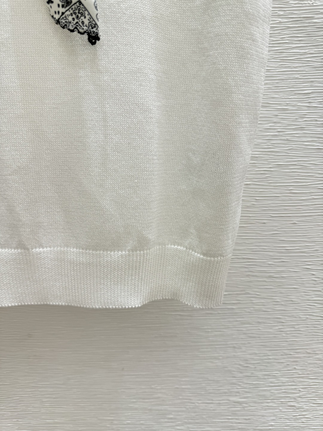 CH家～大货实拍图