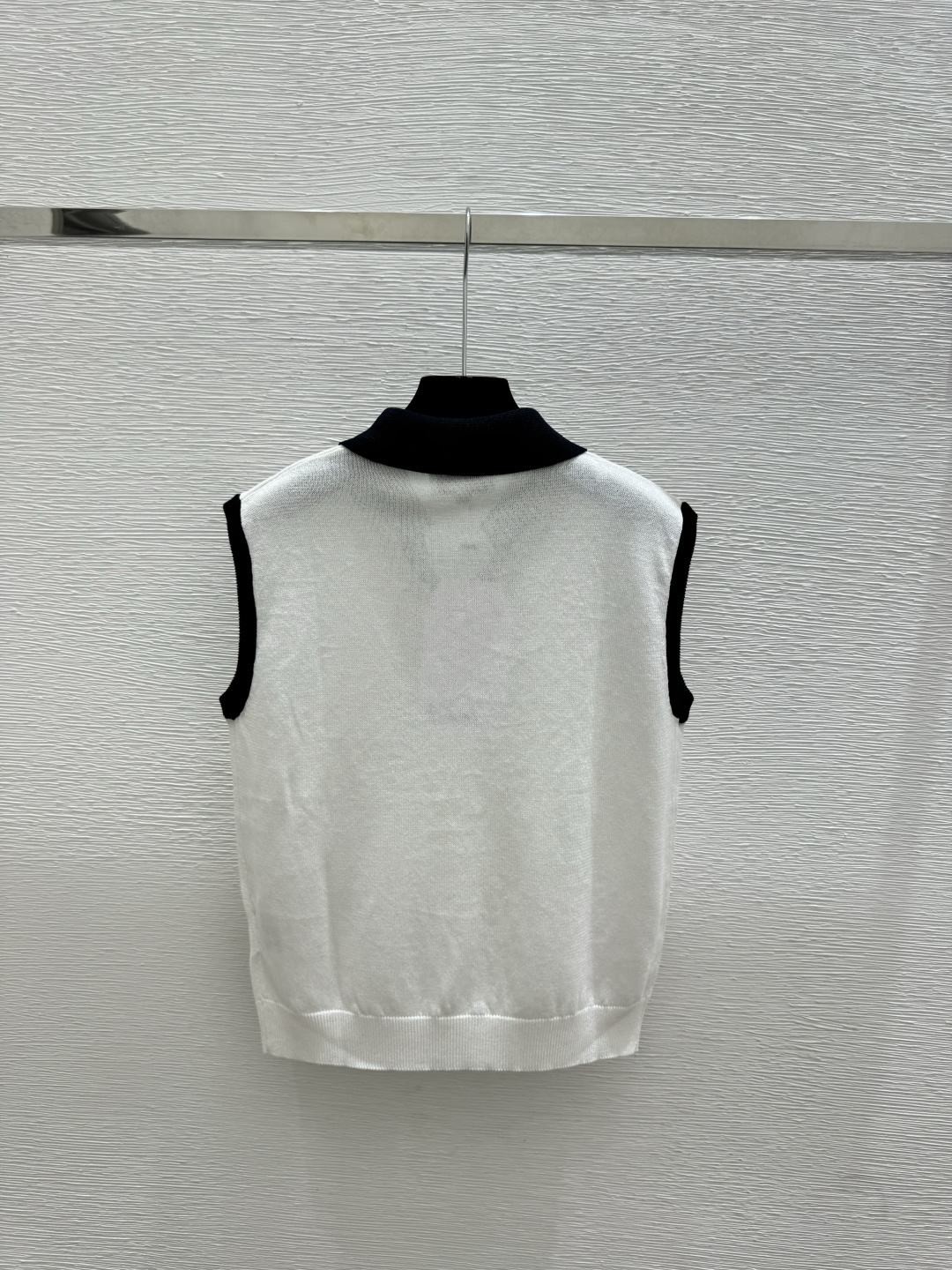 CH家～大货实拍图