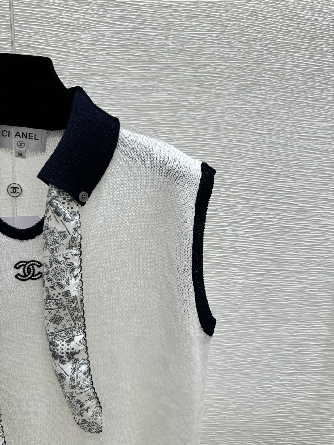 CH家～大货实拍图