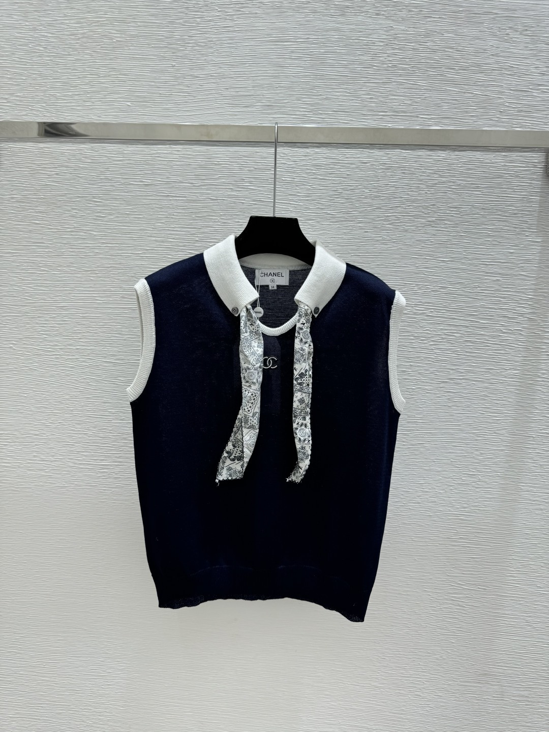 CH家～大货实拍图