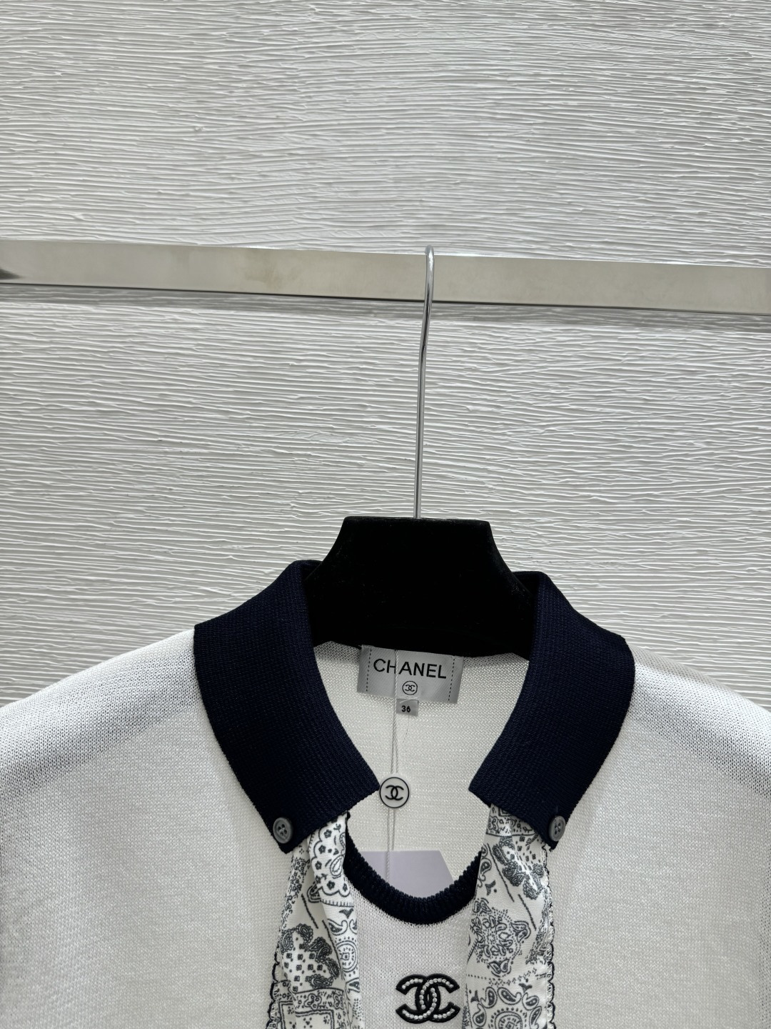 CH家～大货实拍图