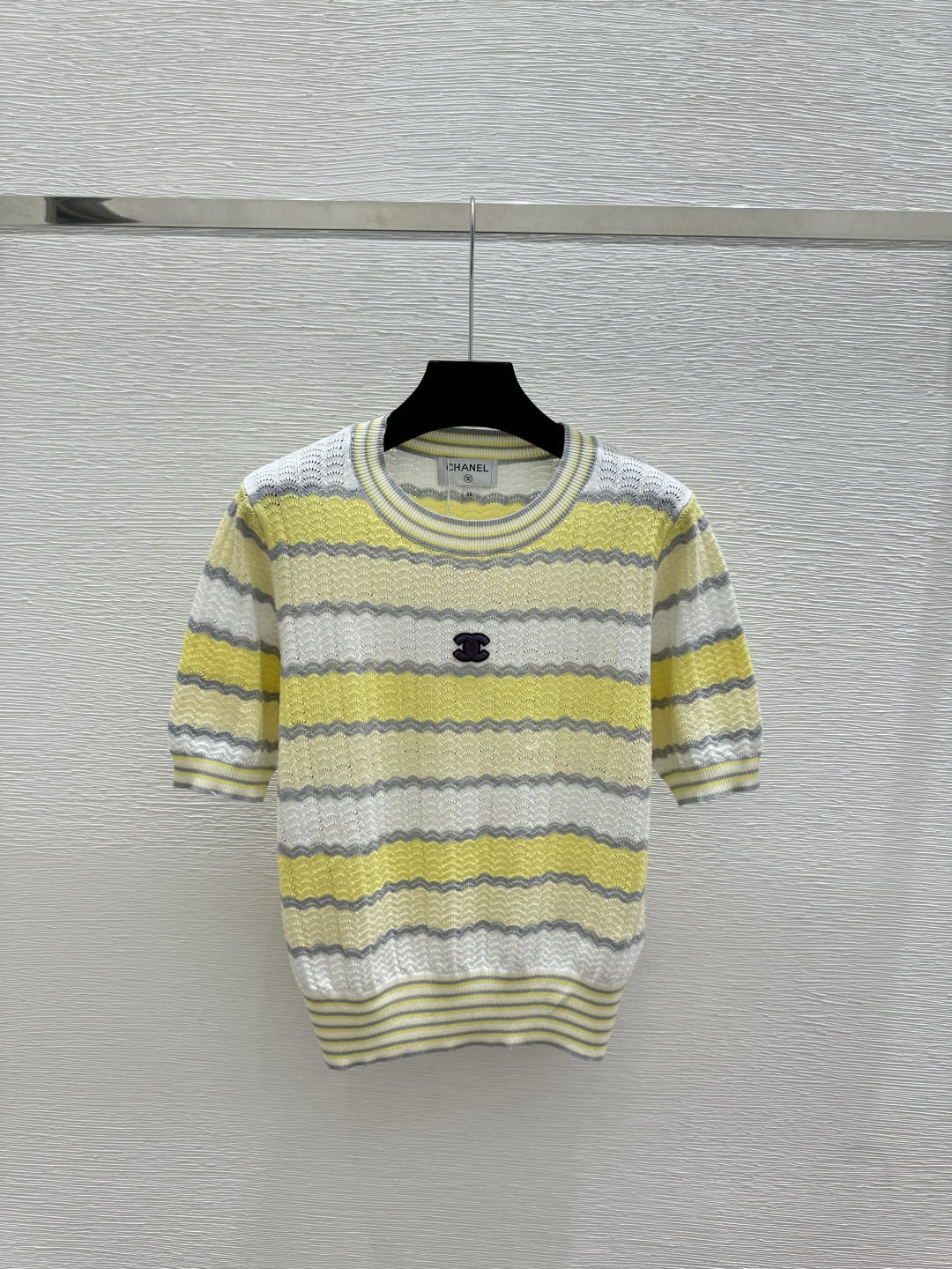 CH家～大货实拍图