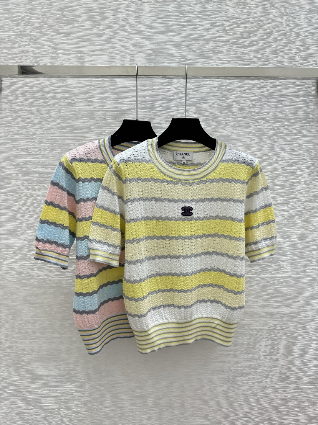 CH家～大货实拍图