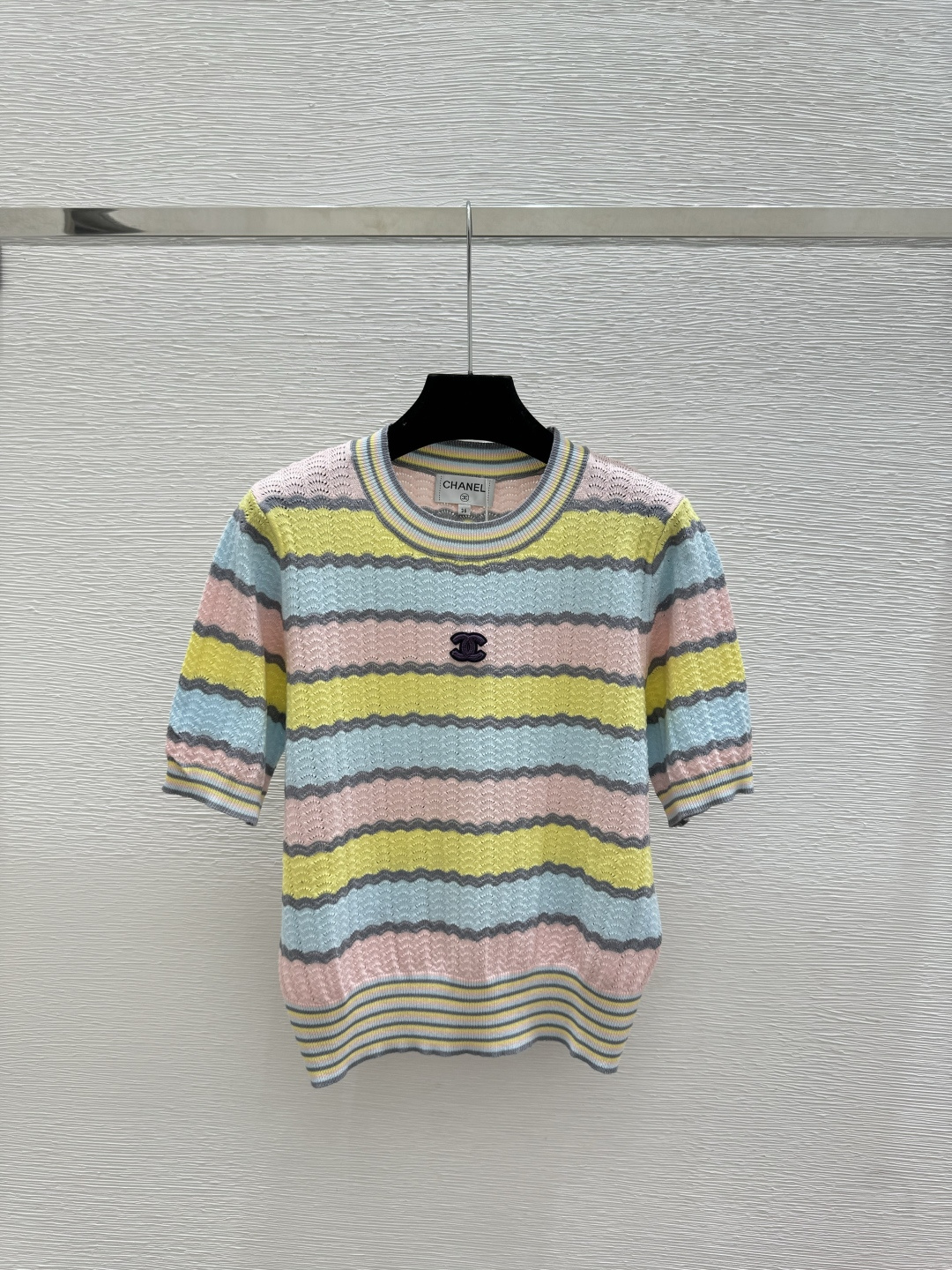 CH家～大货实拍图