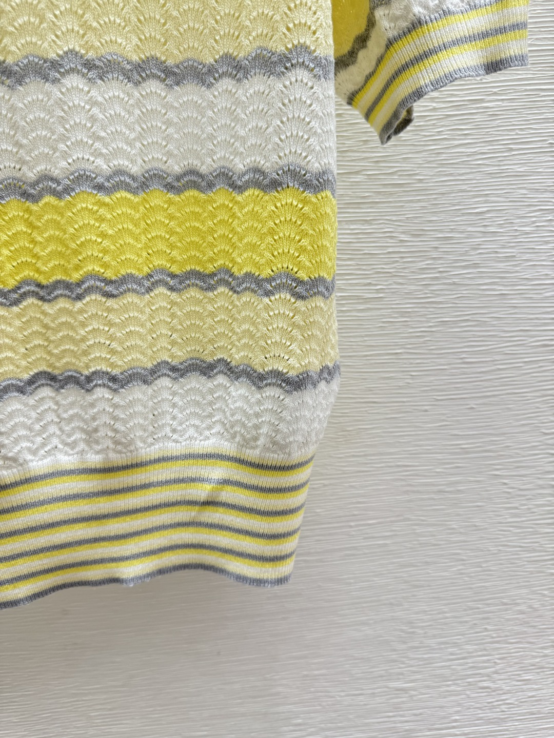 CH家～大货实拍图