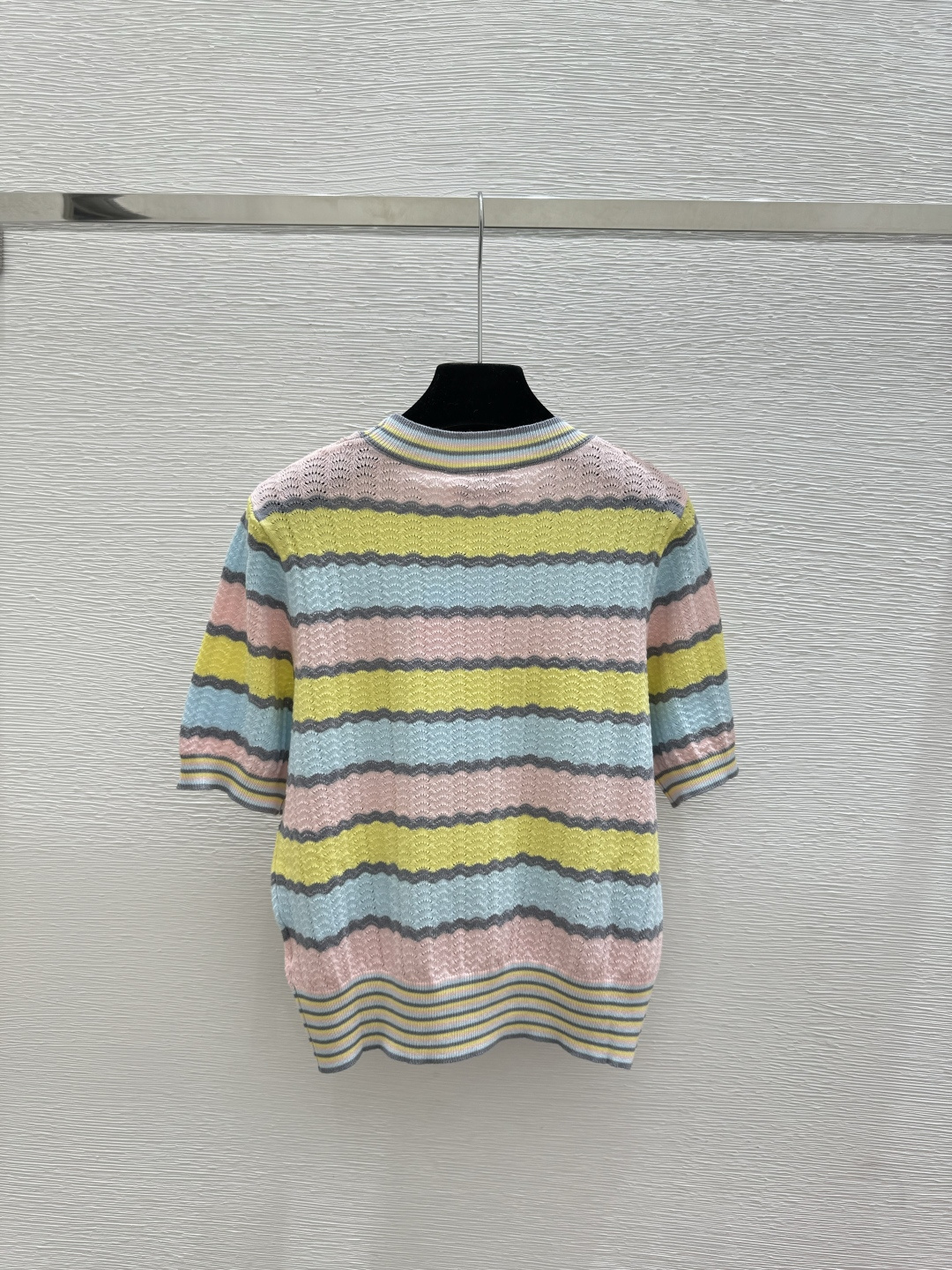 CH家～大货实拍图