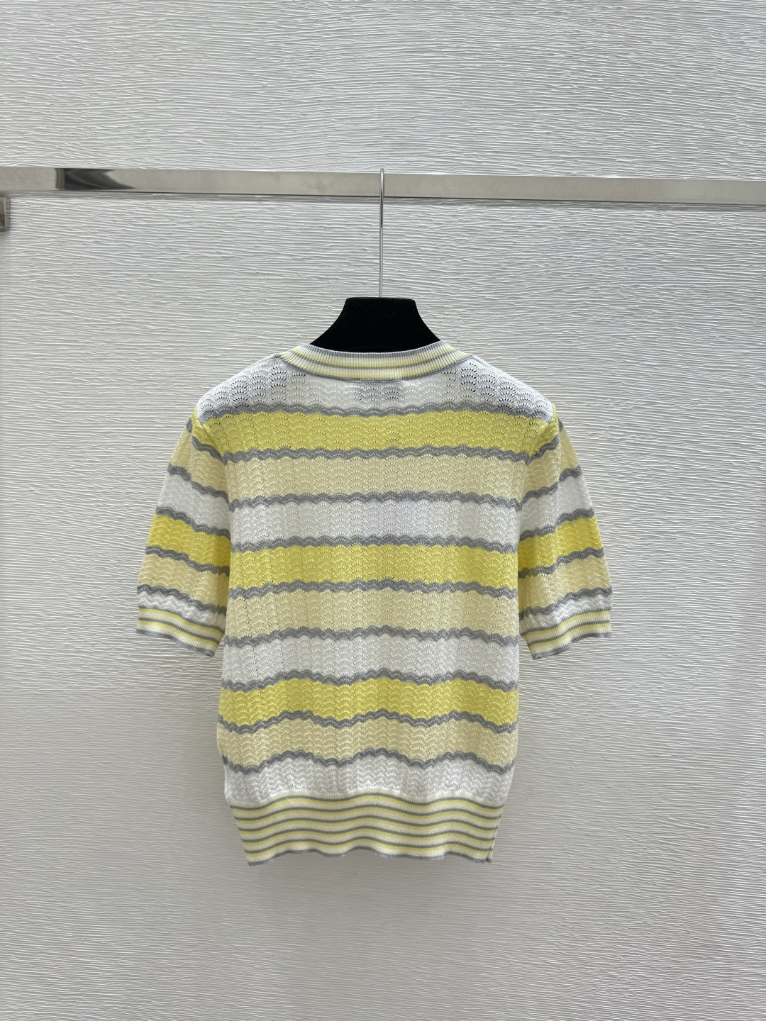 CH家～大货实拍图