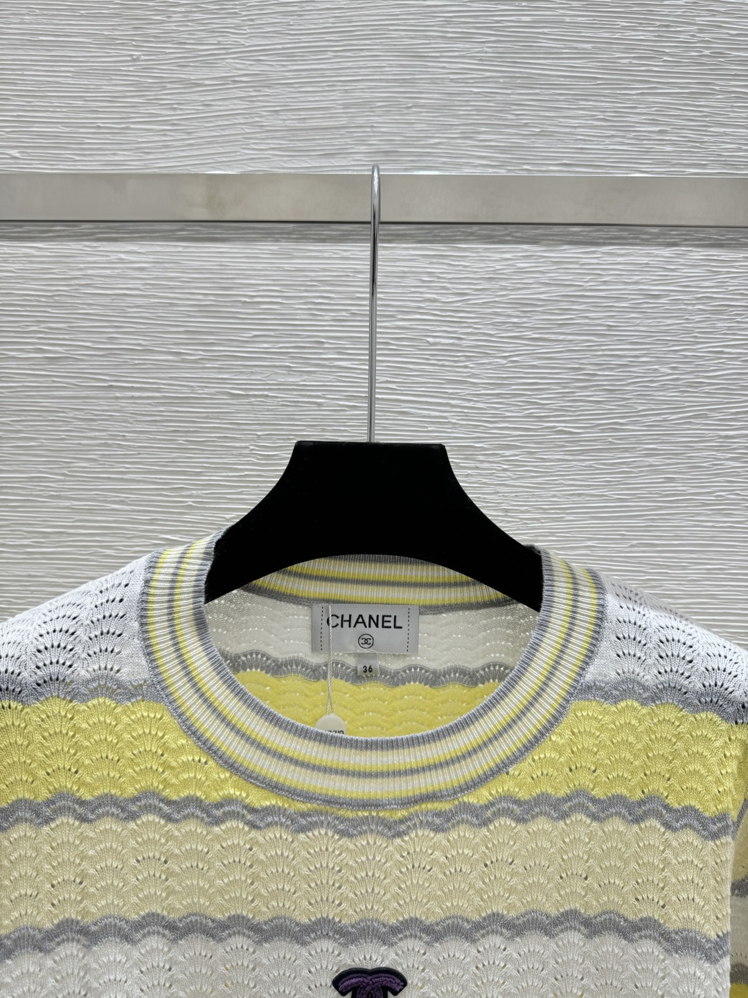 CH家～大货实拍图