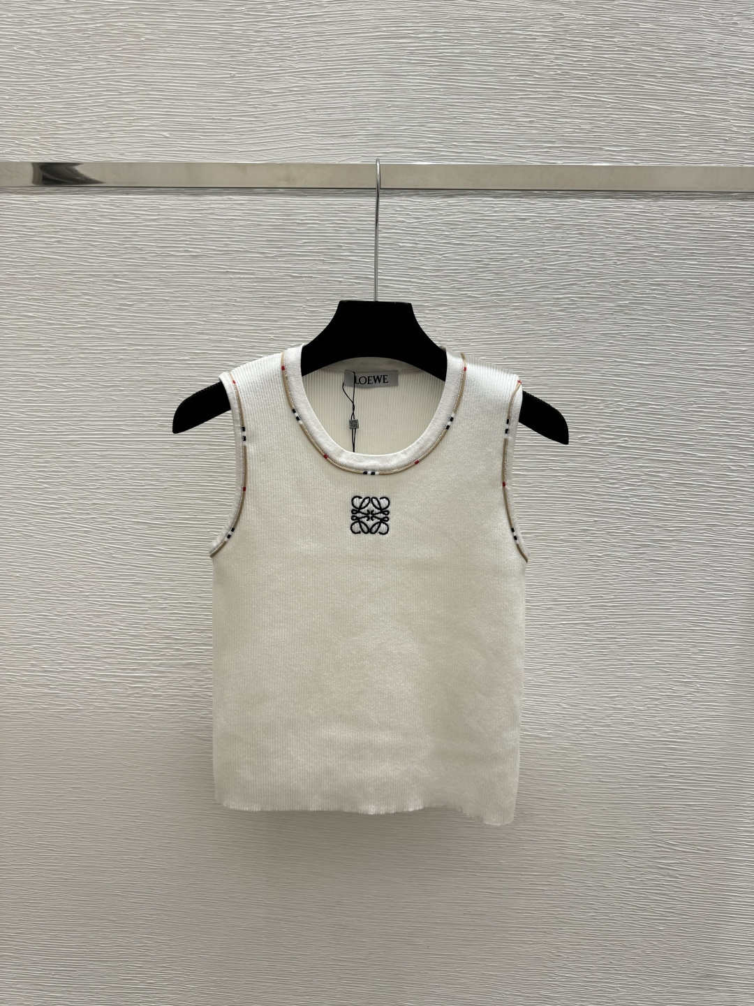 LO家～大货实拍图