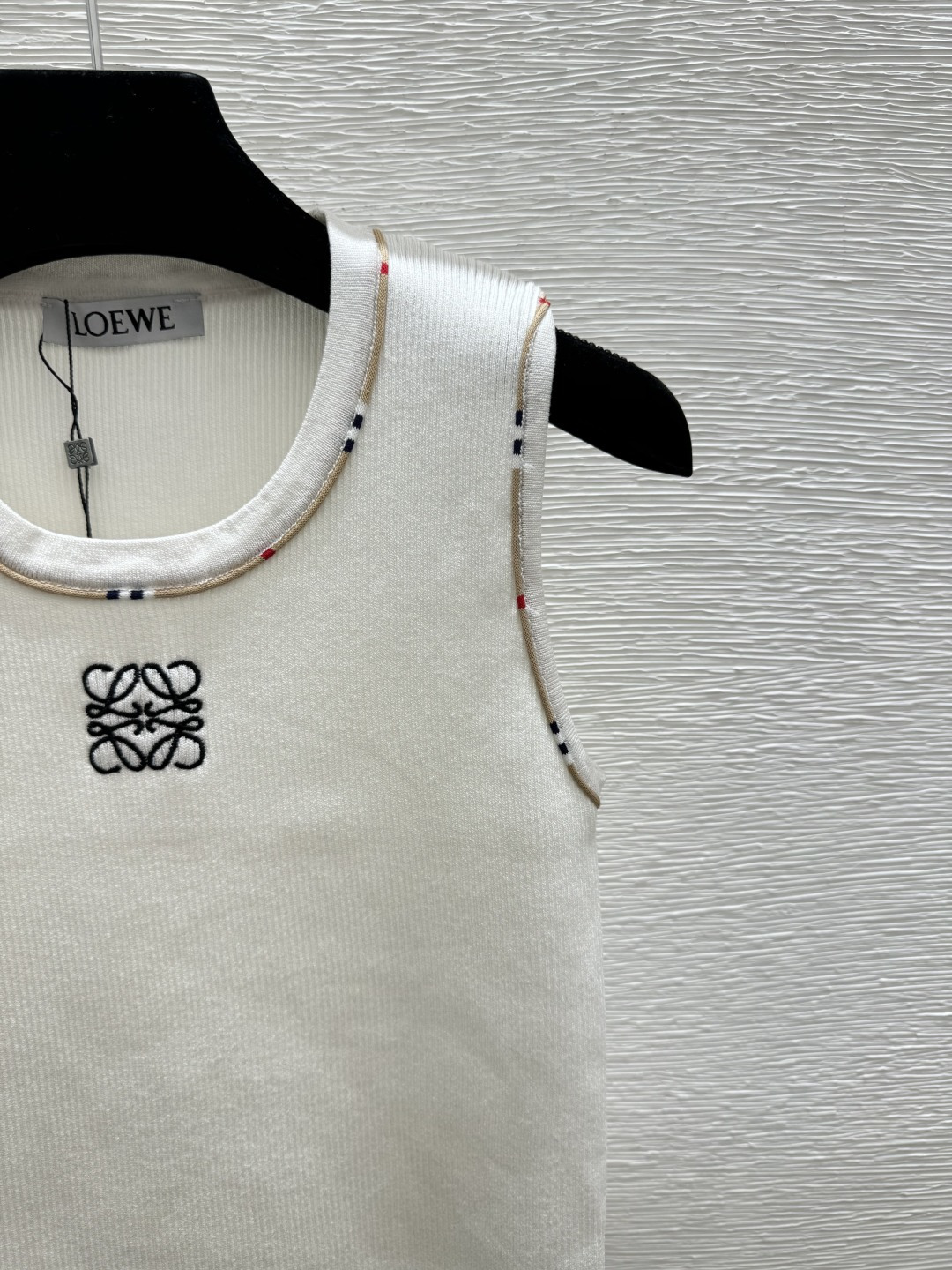 LO家～大货实拍图