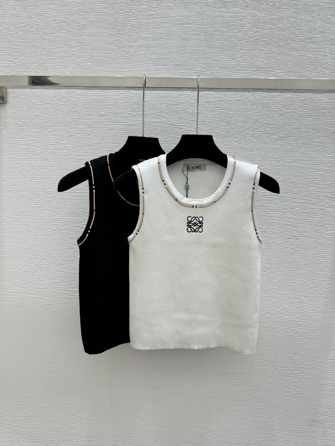 LO家～大货实拍图