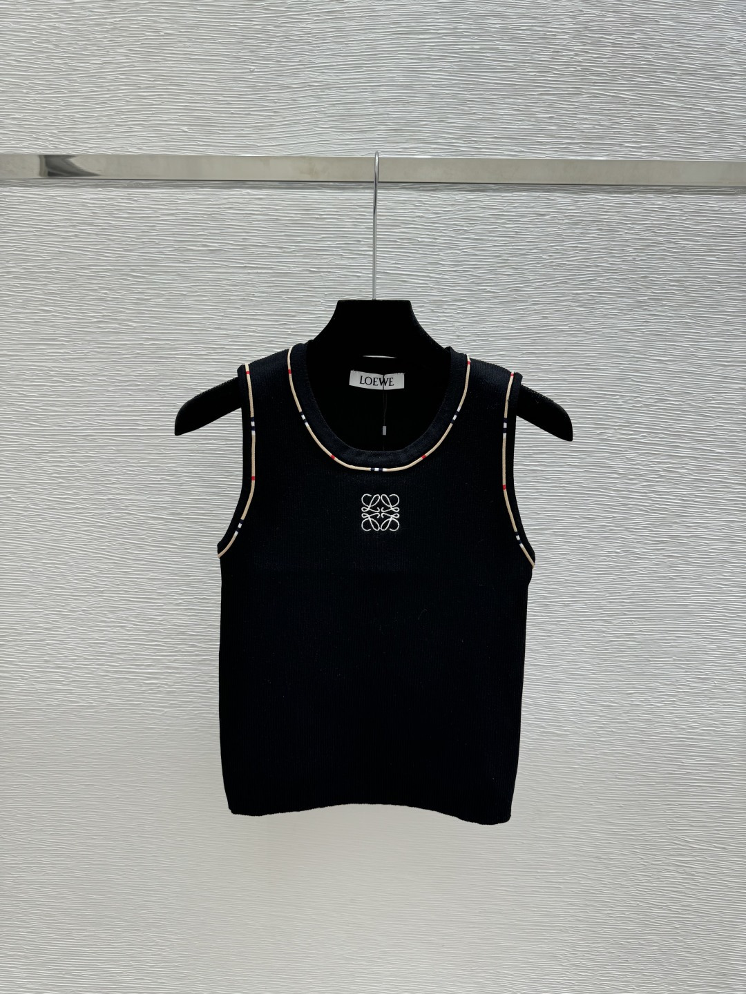 LO家～大货实拍图