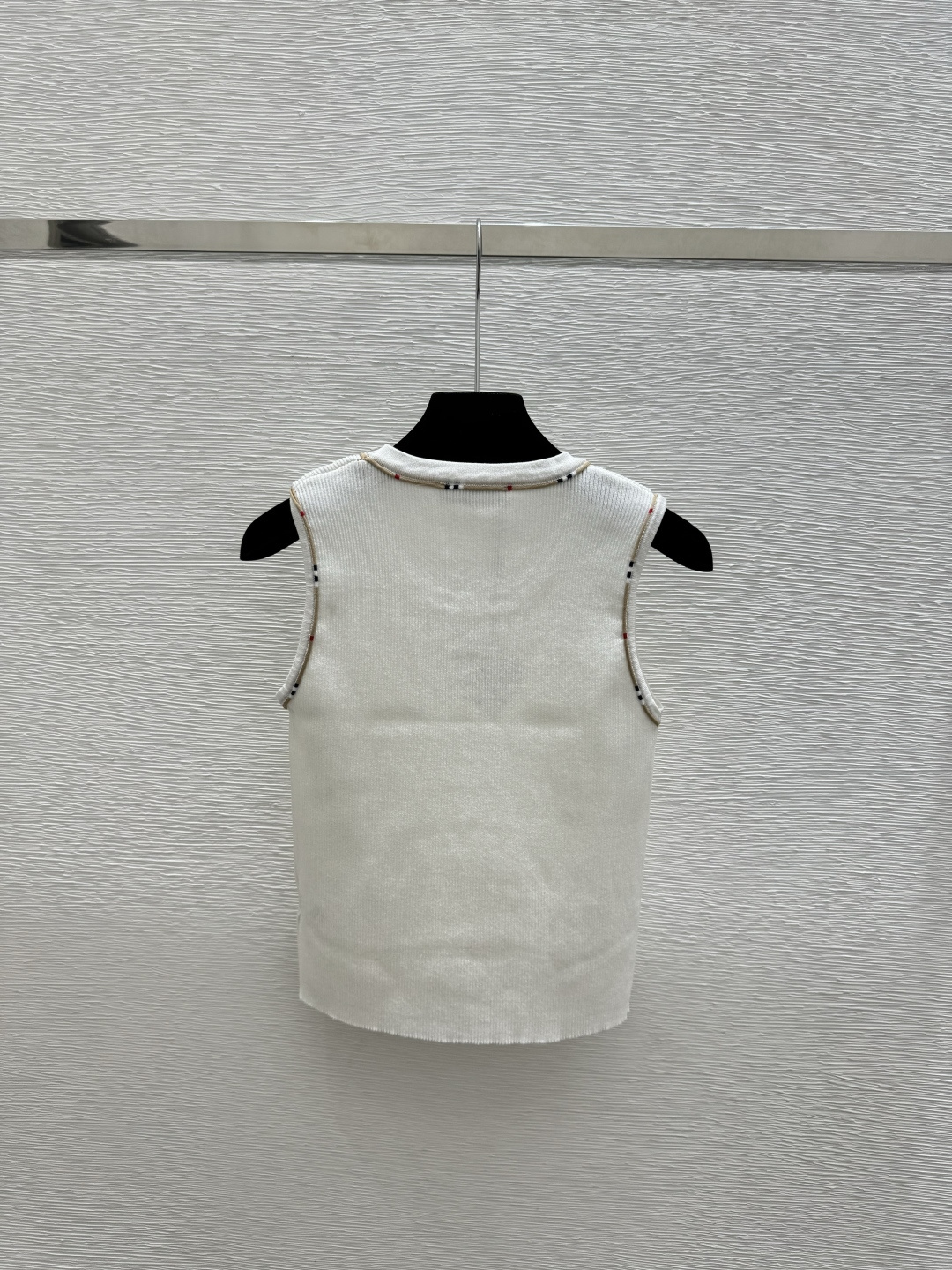 LO家～大货实拍图