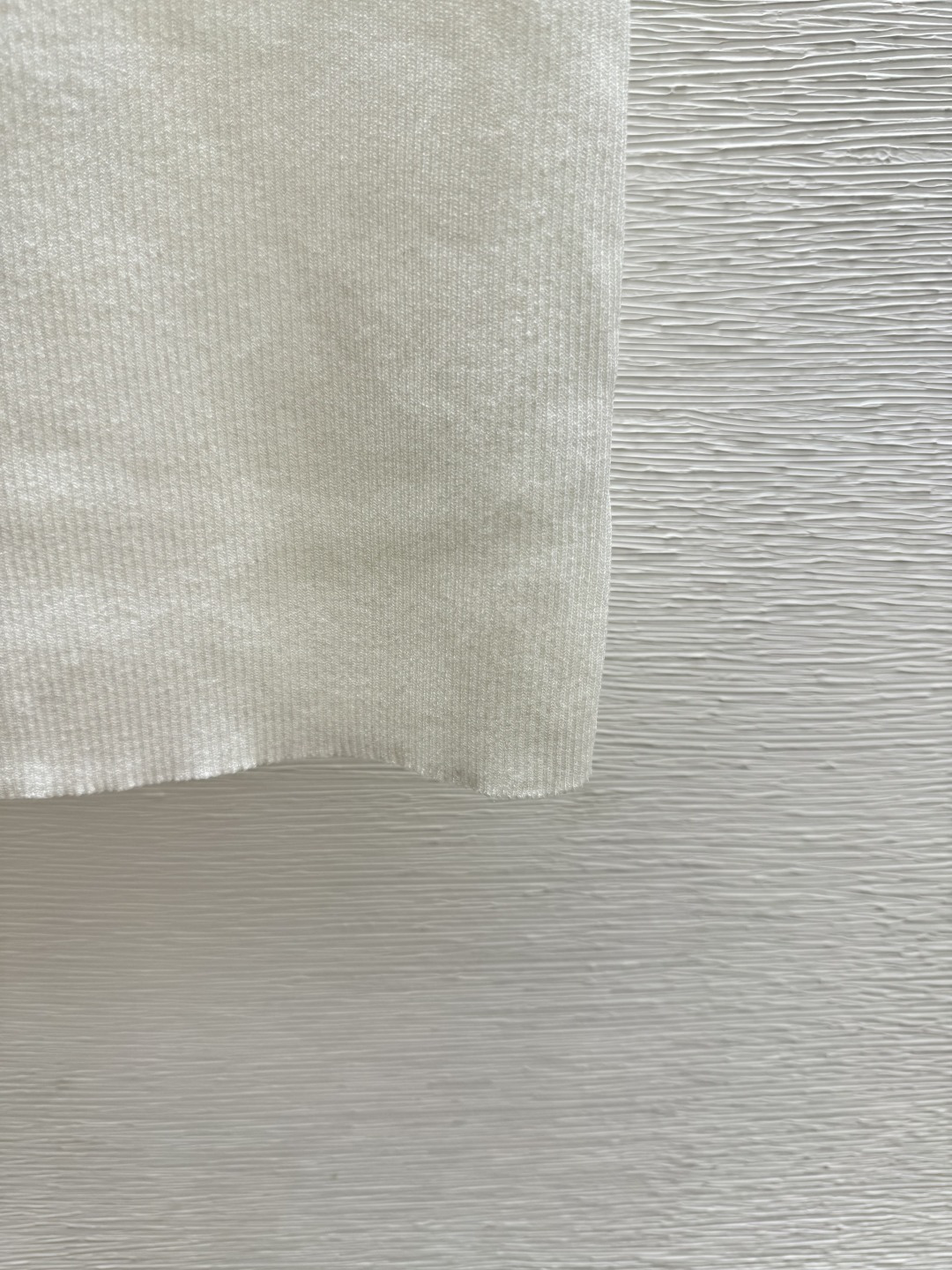 LO家～大货实拍图