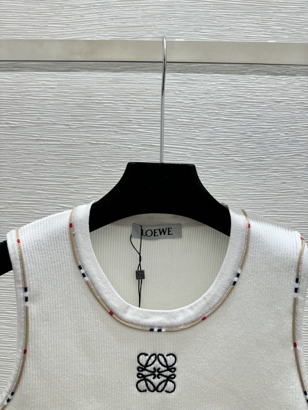 LO家～大货实拍图