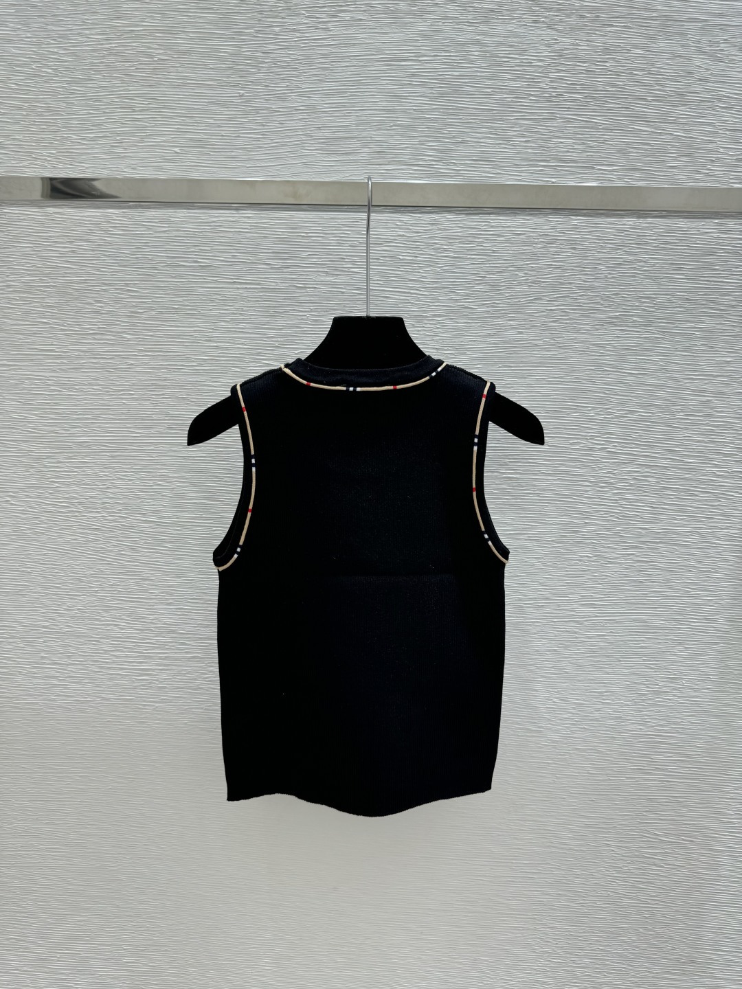 LO家～大货实拍图