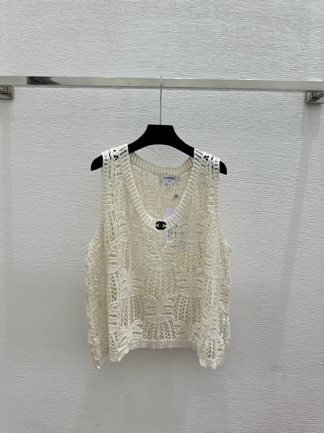 CH家～大货实拍图