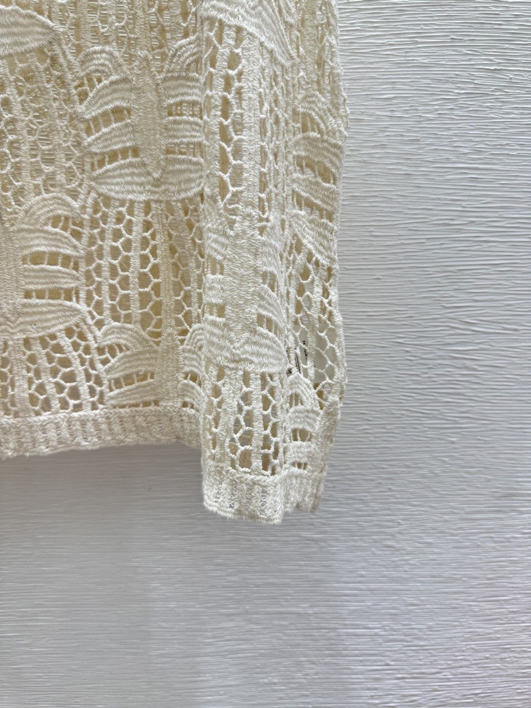 CH家～大货实拍图