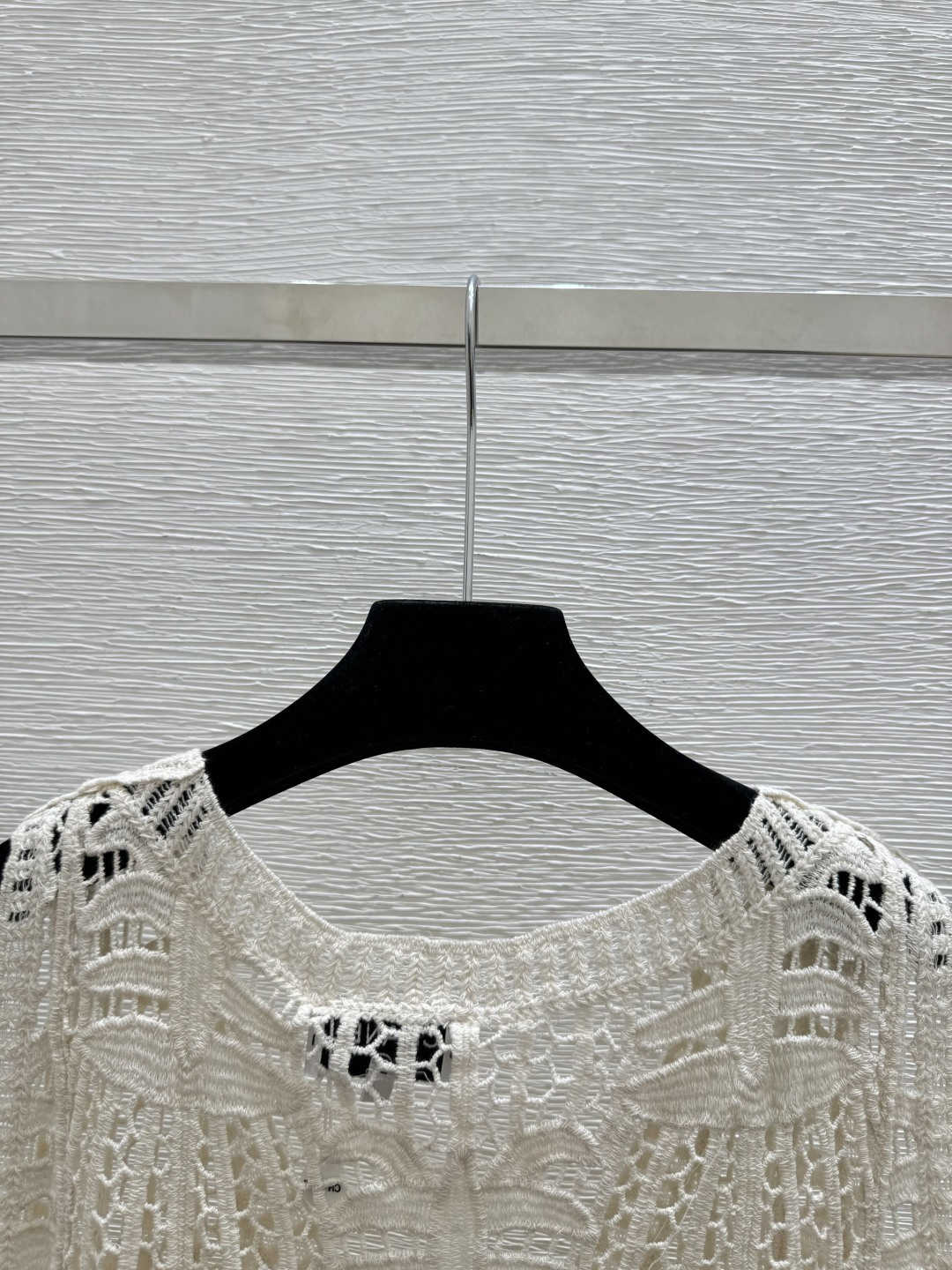 CH家～大货实拍图