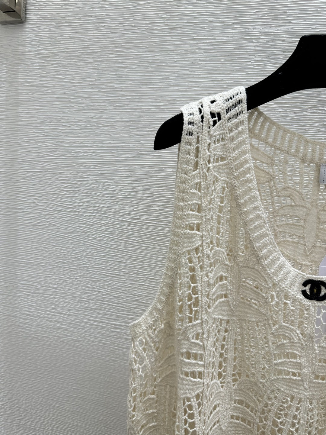 CH家～大货实拍图