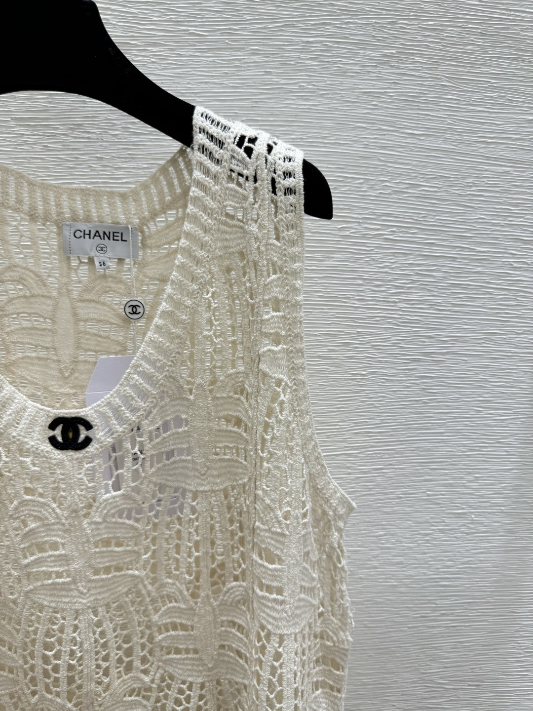 CH家～大货实拍图