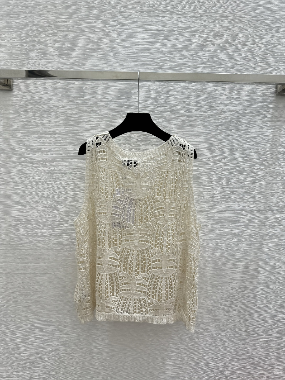 CH家～大货实拍图