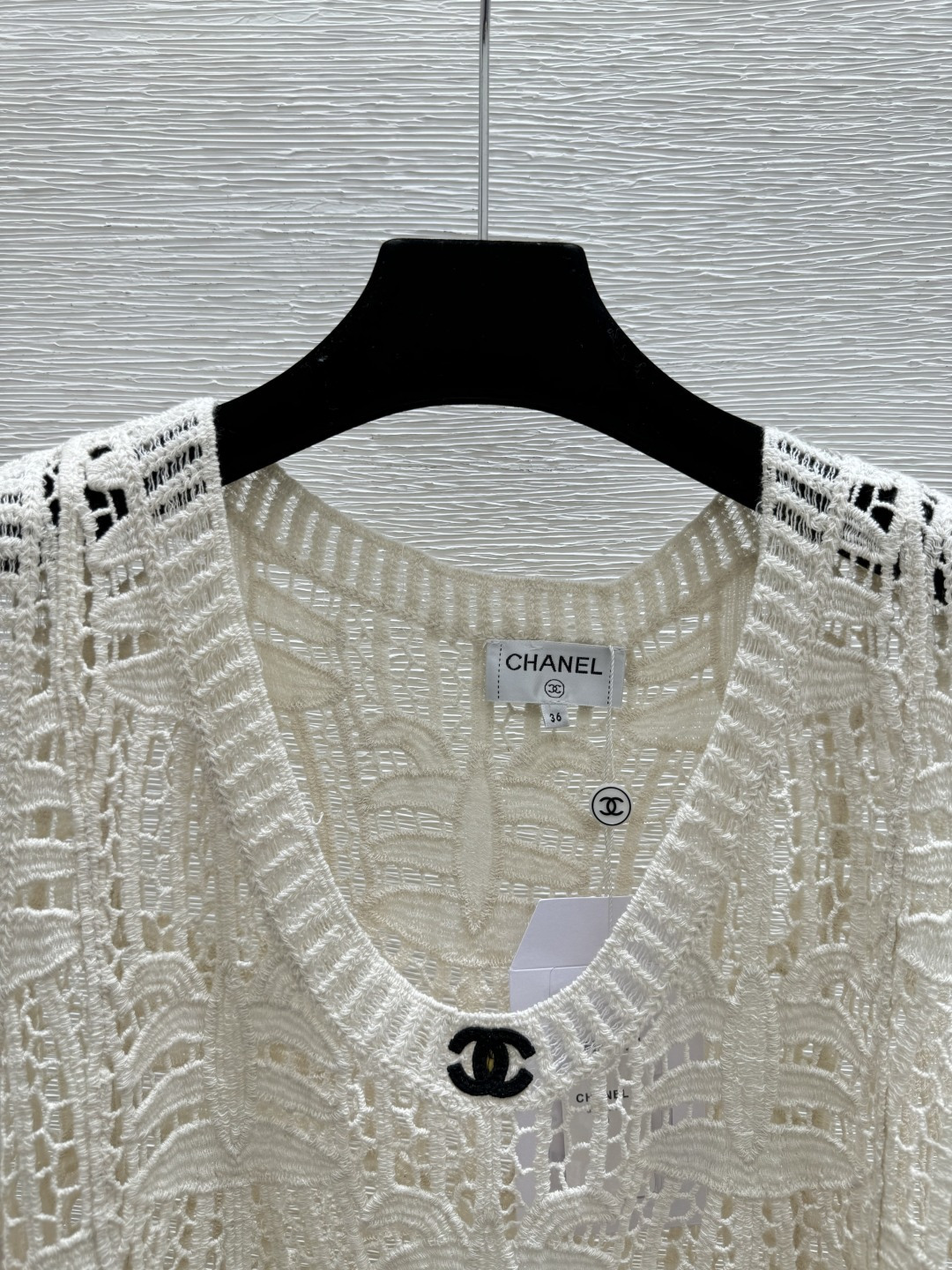 CH家～大货实拍图