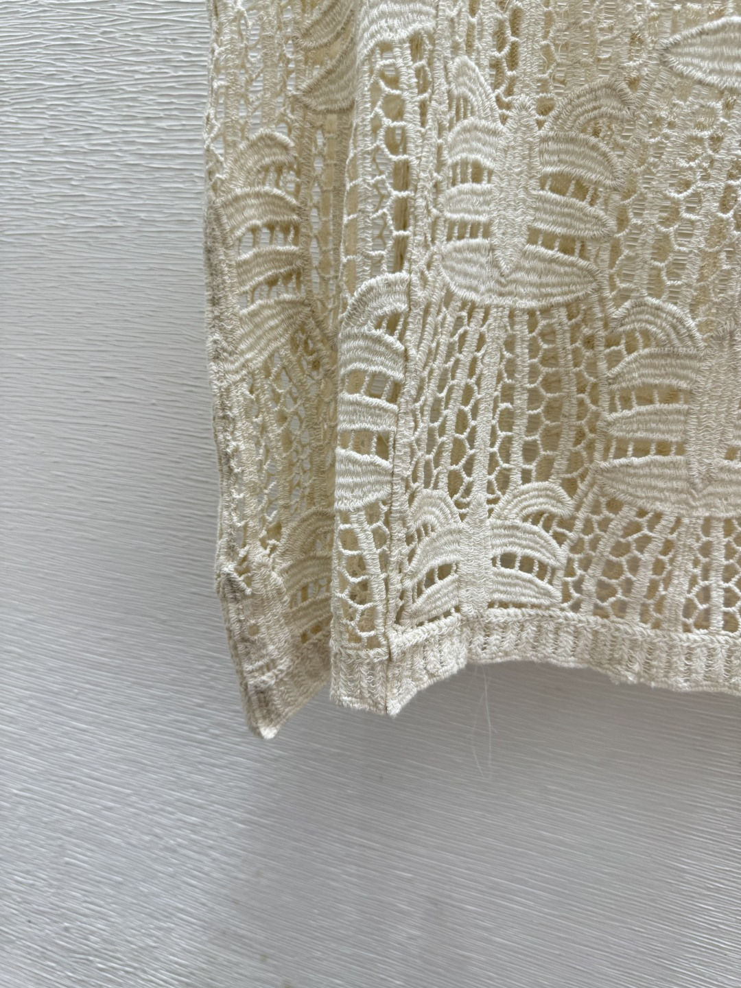 CH家～大货实拍图