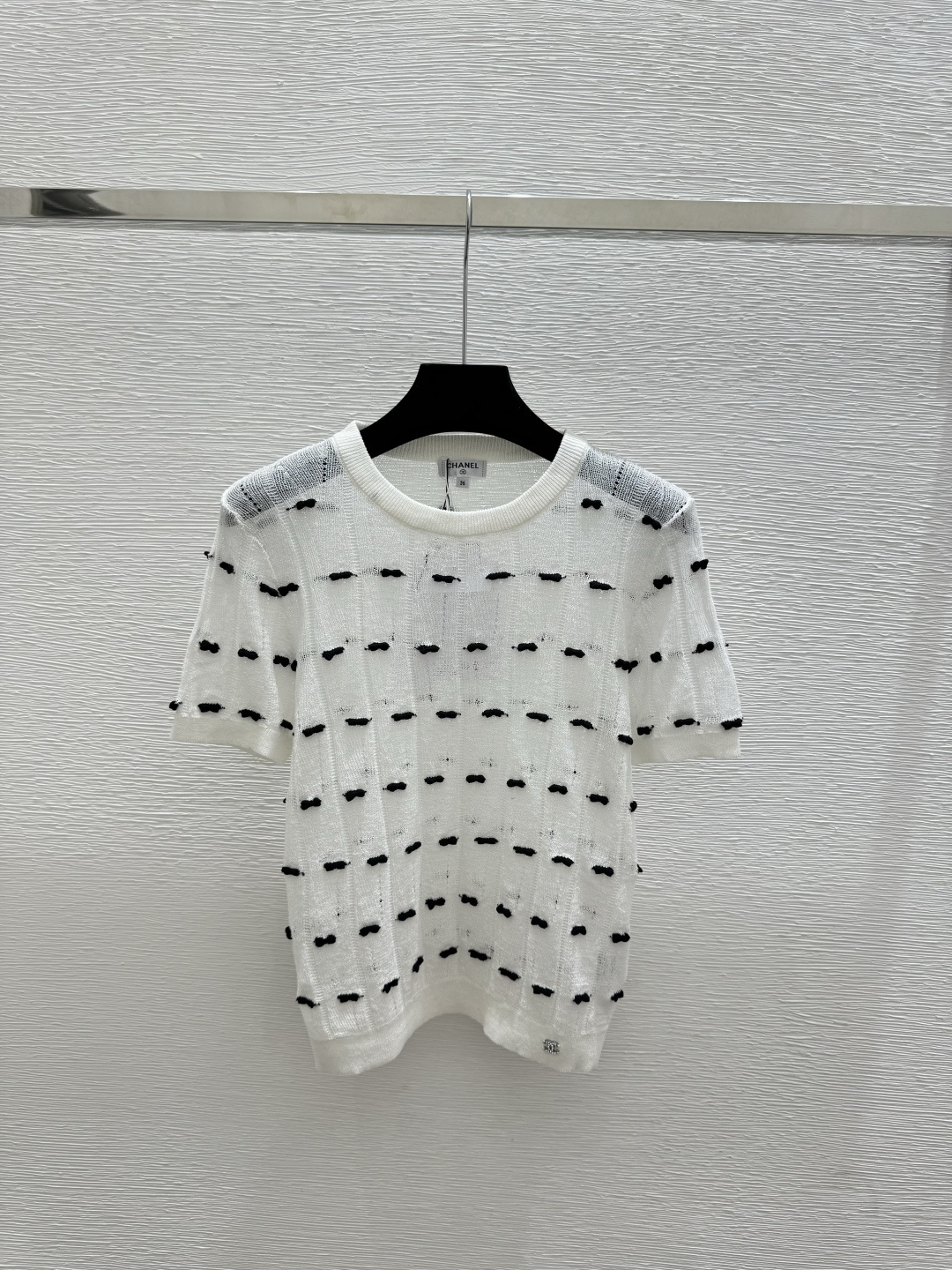 CH家～大货实拍图