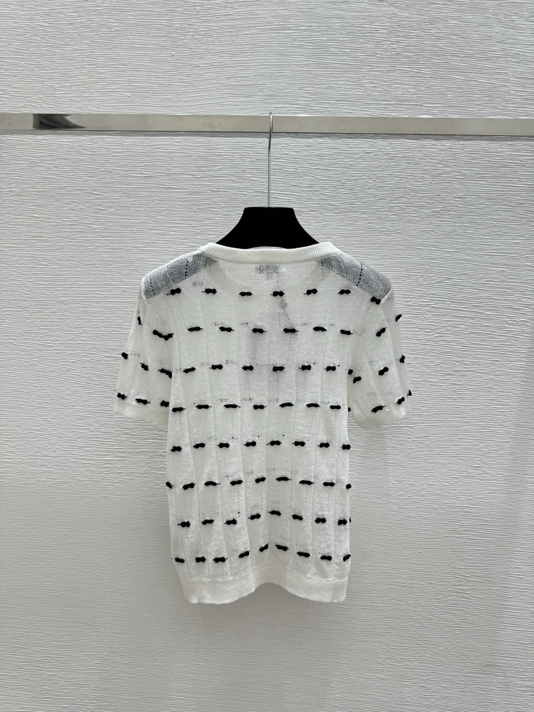 CH家～大货实拍图