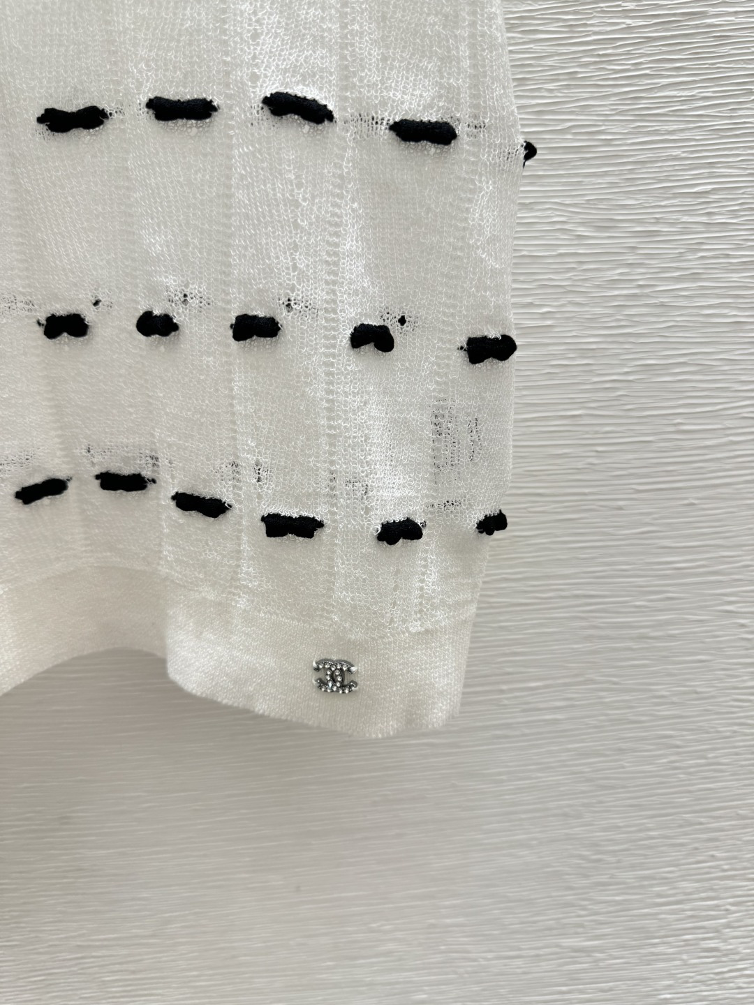 CH家～大货实拍图