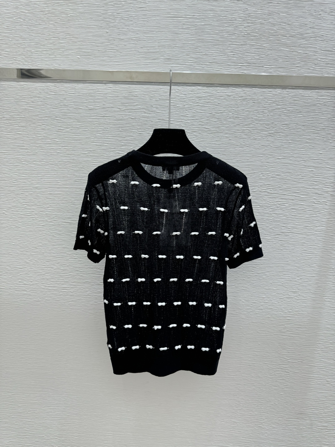 CH家～大货实拍图