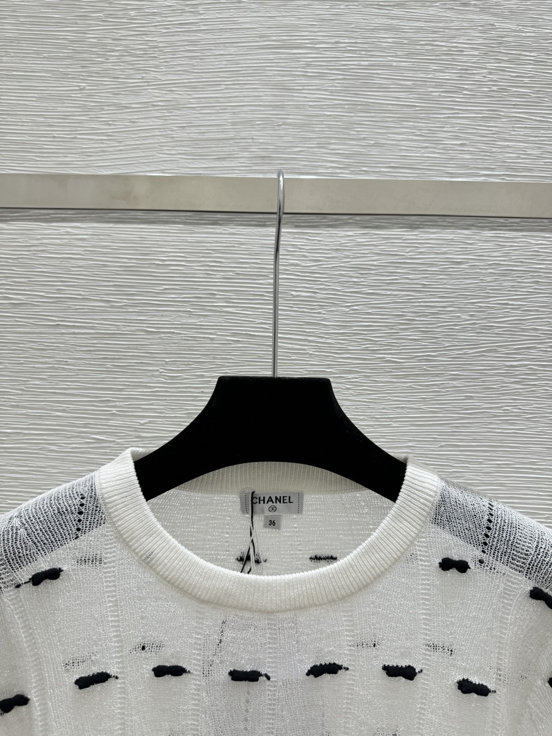 CH家～大货实拍图