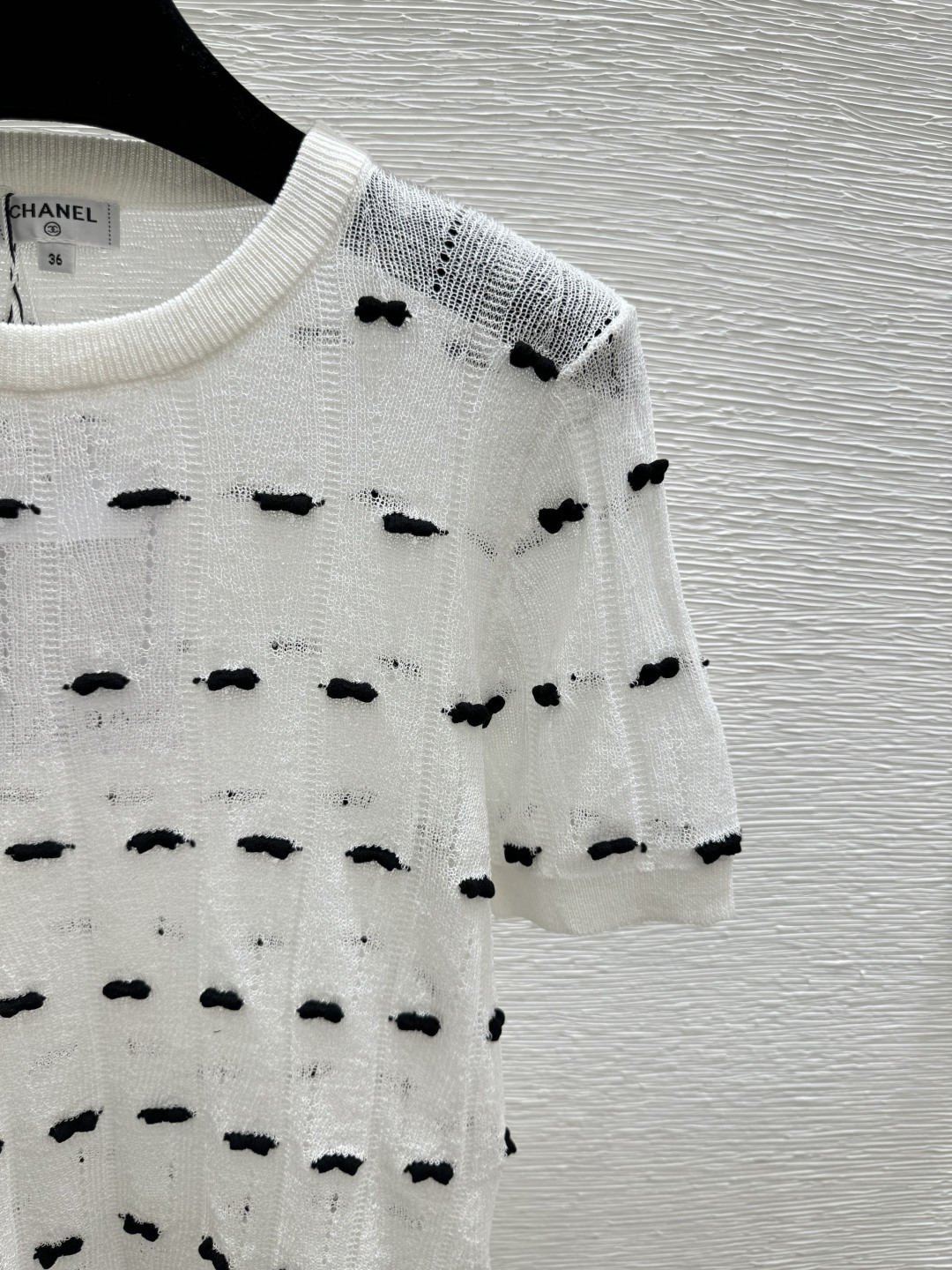 CH家～大货实拍图