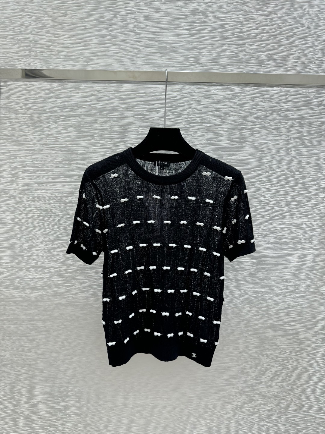 CH家～大货实拍图