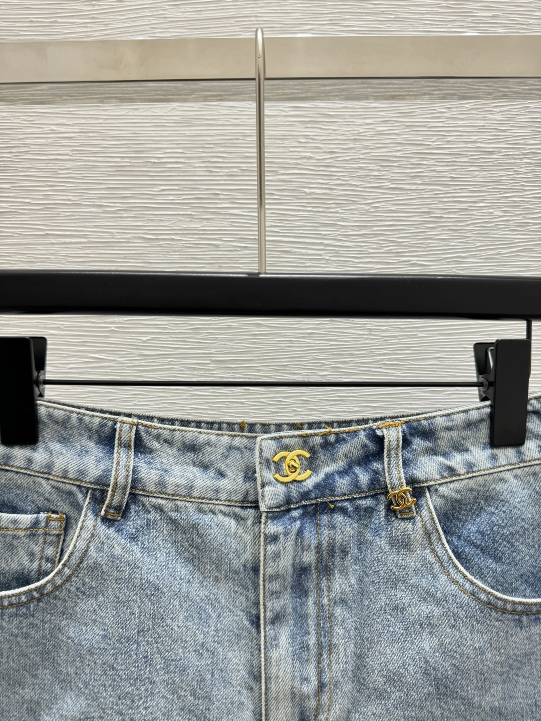 CH家～大货实拍图