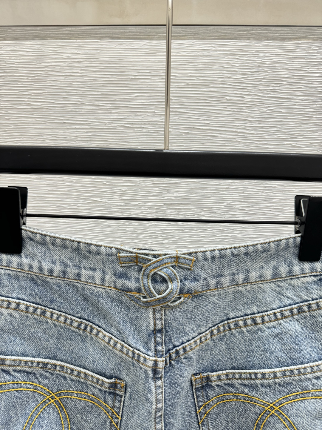 CH家～大货实拍图