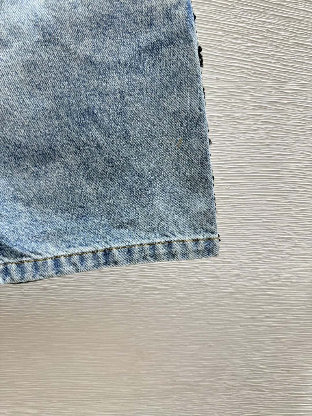 CH家～大货实拍图