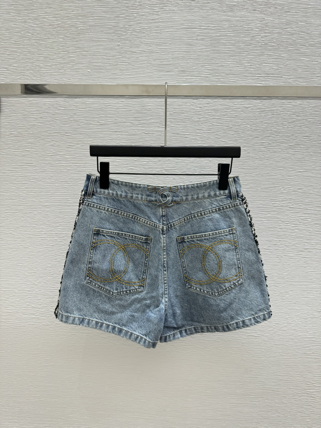 CH家～大货实拍图