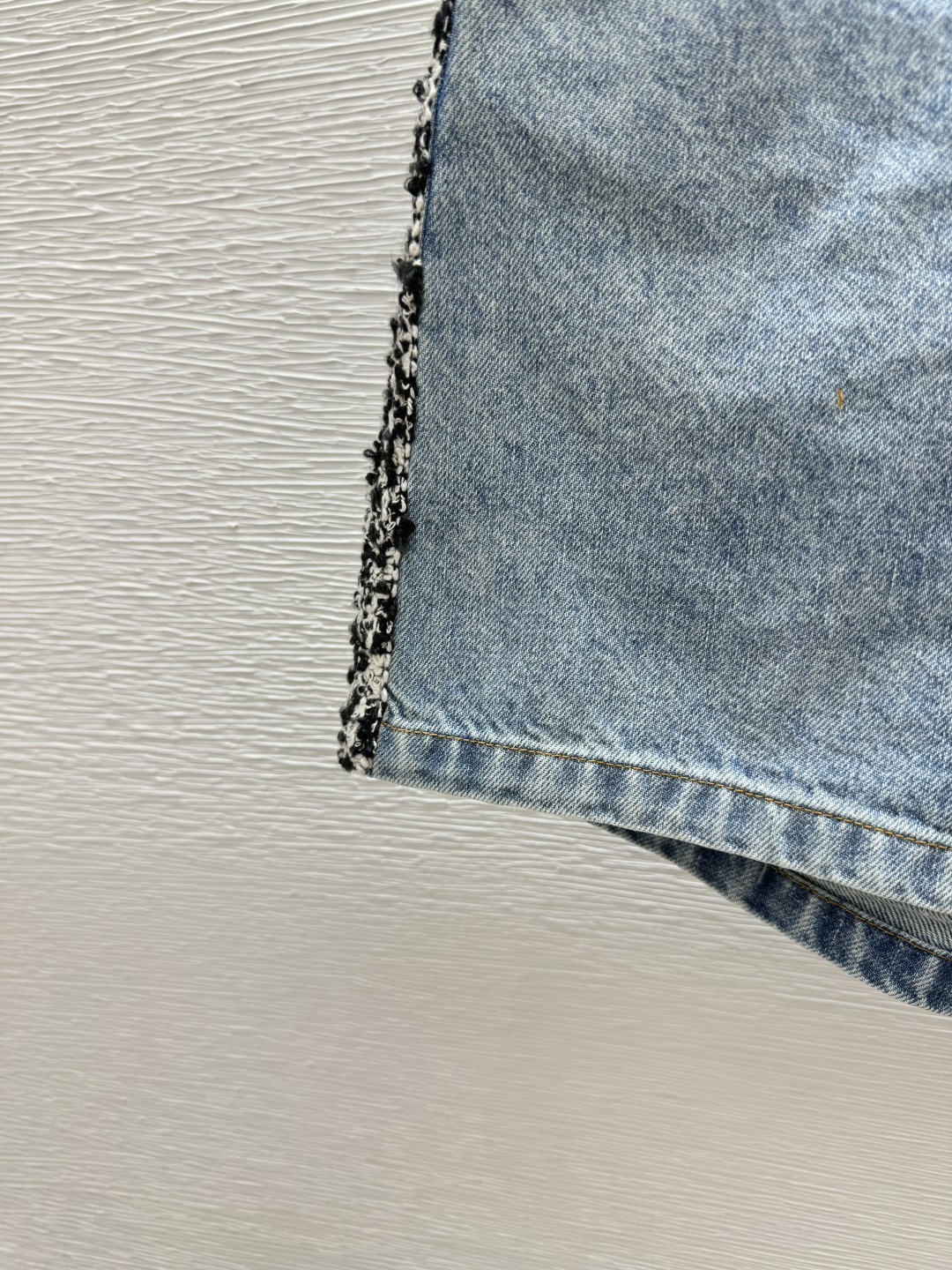 CH家～大货实拍图