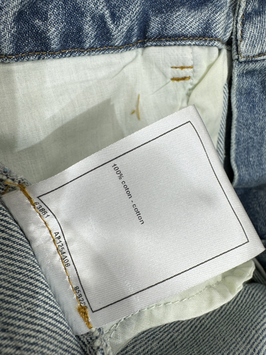 CH家～大货实拍图